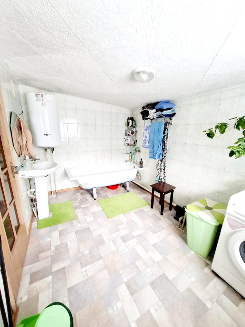 Продажа 4-комнатного дома, 80 м² в Астане - фото 15