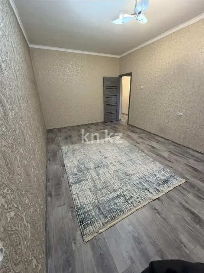 Продажа 1-комнатной квартиры, 40 м², мкр-н Айнабулак-2, дом  83 в Алматы