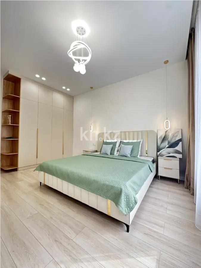 Продажа 3-комнатной квартиры, 68 м², ул. Е-15, дом  13 в Астане - фото 2