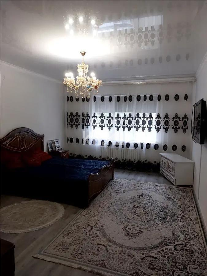 Продажа 3-комнатной квартиры, 133 м² в Алматы - фото 3