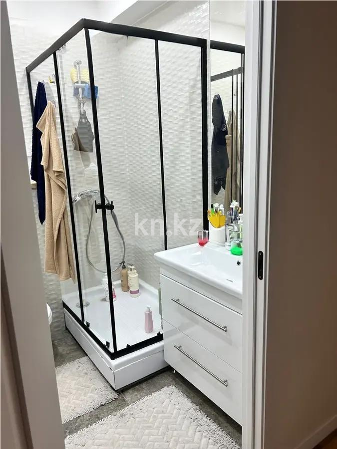 Продажа 3-комнатной квартиры, 100 м² в Алматы - фото 5