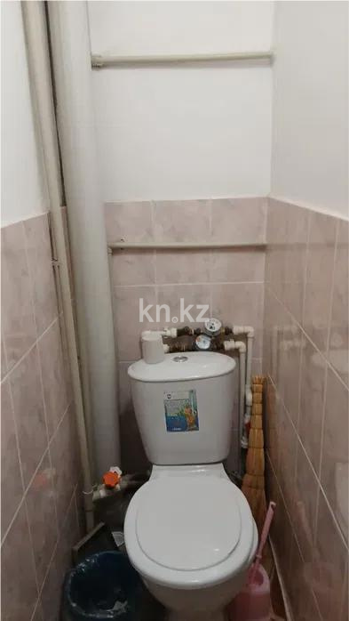 Продажа 3-комнатной квартиры, 62 м², пр. Мира, дом  106/1 в Темиртау - фото 4