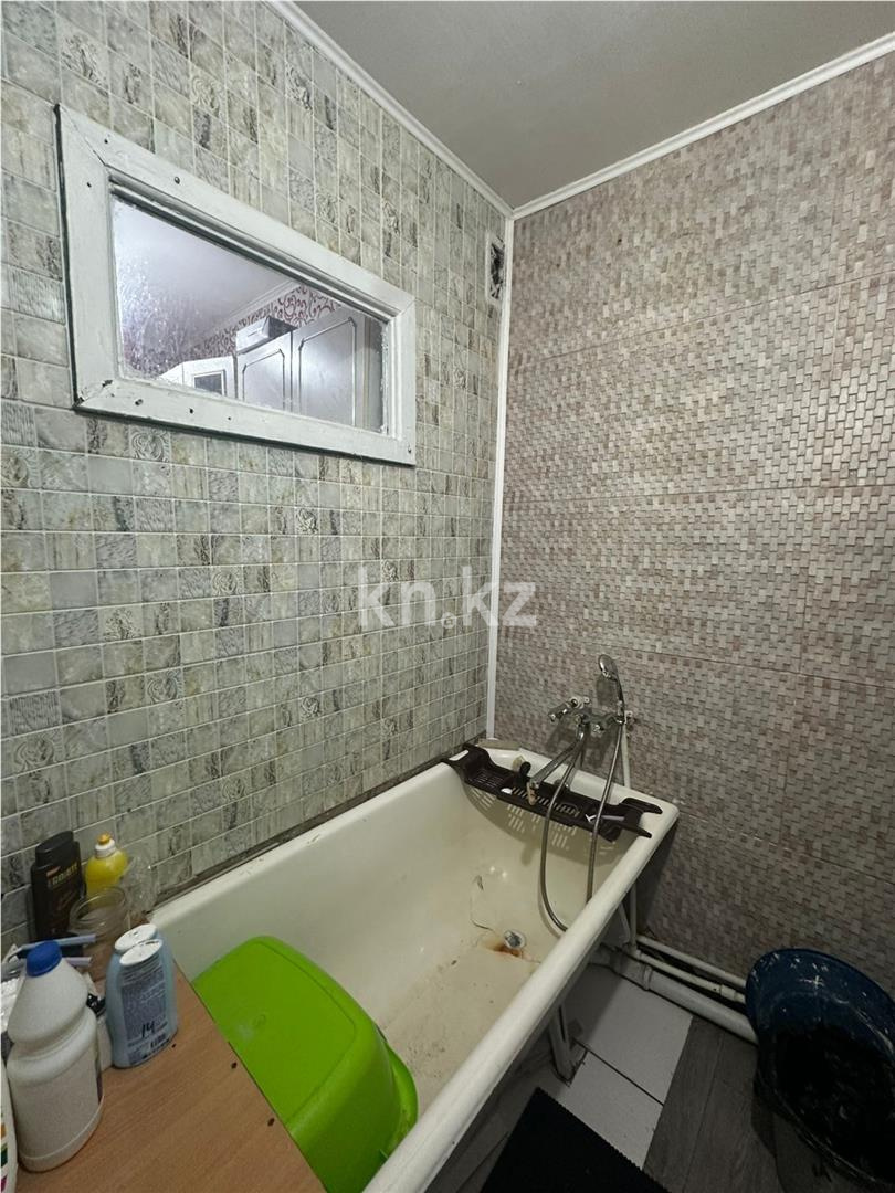 Продажа 2-комнатной квартиры, 44 м², мкр-н 7 в Темиртау - фото 5