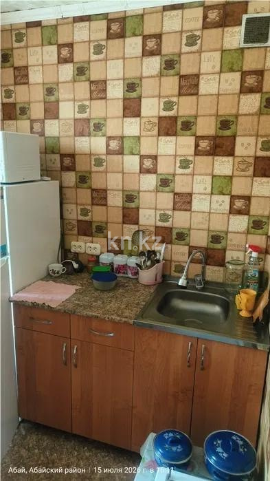 Продажа 2-комнатной квартиры, 47 м² в Абае - фото 3
