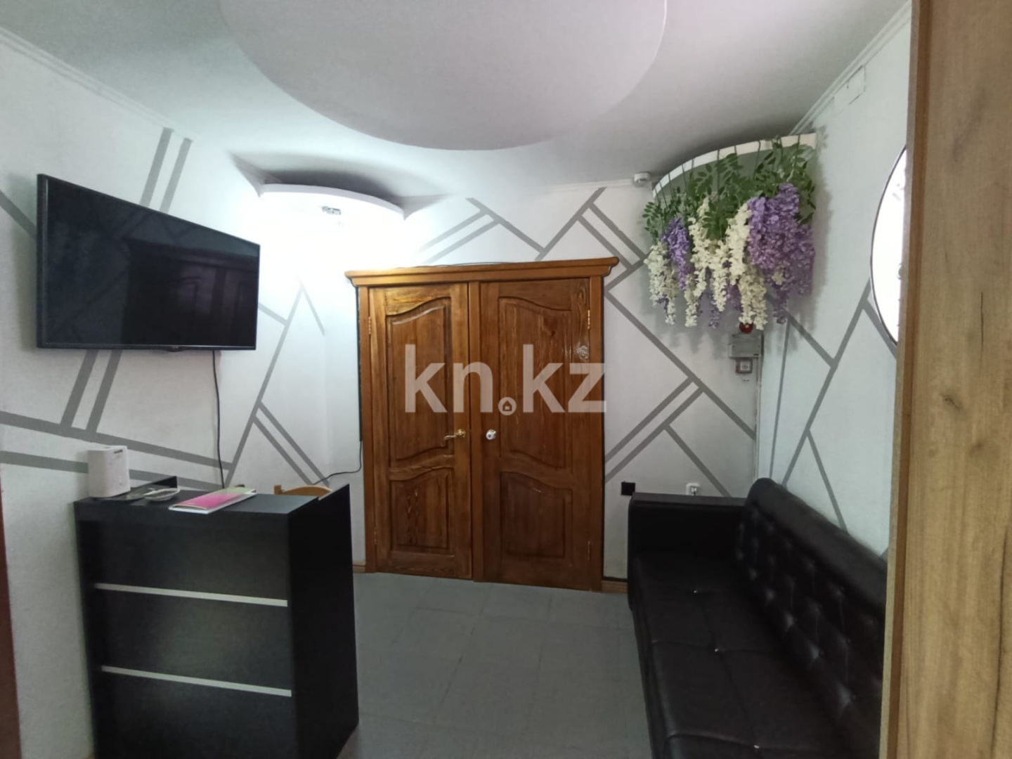 Продажа помещения, 42.1 м² в Караганде - фото 7