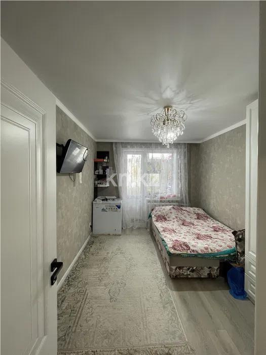 Продажа 3-комнатной квартиры, 68 м² в Темиртау - фото 2