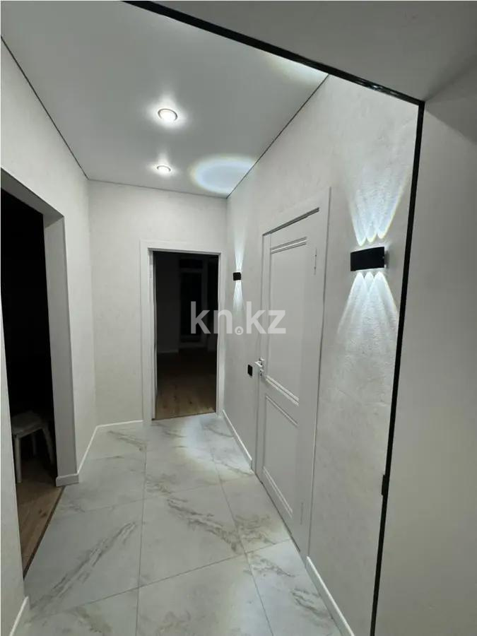 Продажа 1-комнатной квартиры, 40 м² в Астане - фото 5