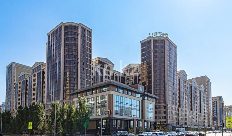 Аренда помещения в Астане