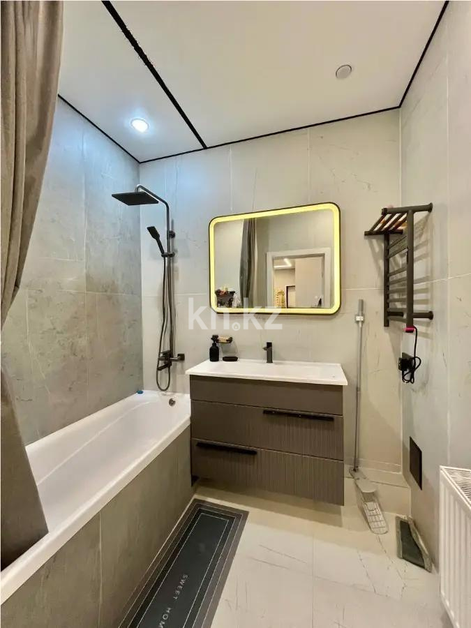 Продажа 3-комнатной квартиры, 85 м² в Астане - фото 5