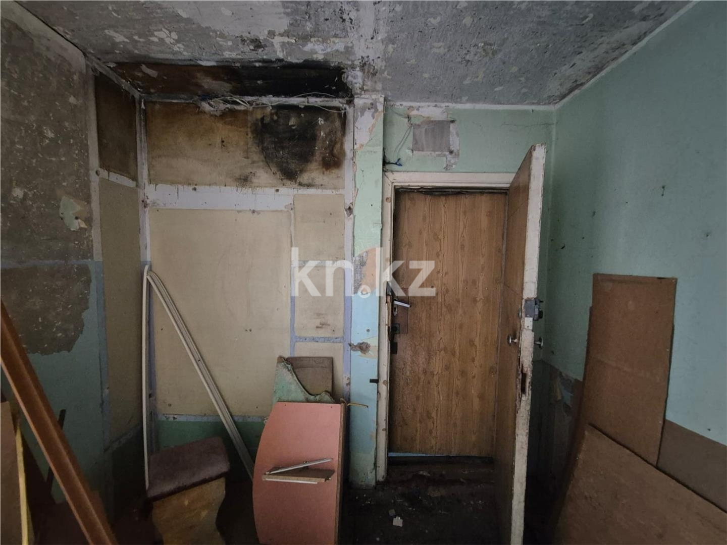 Продажа 3-комнатной квартиры, 62 м² в Темиртау - фото 6