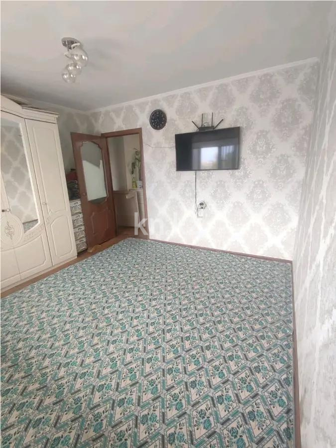 Продажа 2-комнатной квартиры, 48 м², пр. Бухар-жырау, дом  94 в Караганде - фото 2