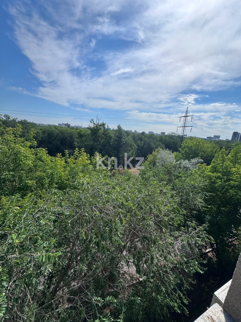 Продажа 4-комнатной квартиры, 102 м² в Караганде - фото 18