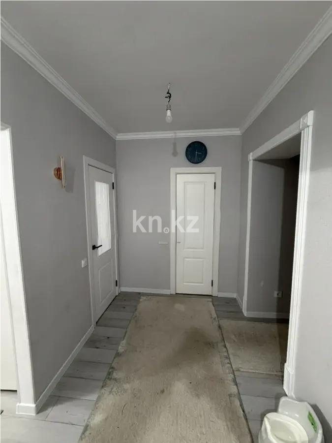 Продажа 2-комнатной квартиры, 72 м² в Астане - фото 4