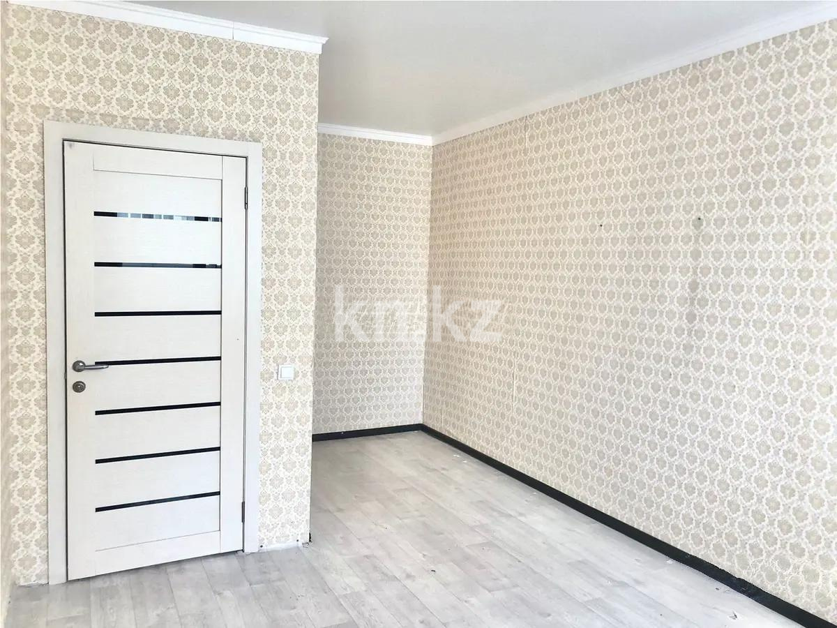 Продажа 2-комнатной квартиры, 61 м² в Астане - фото 2