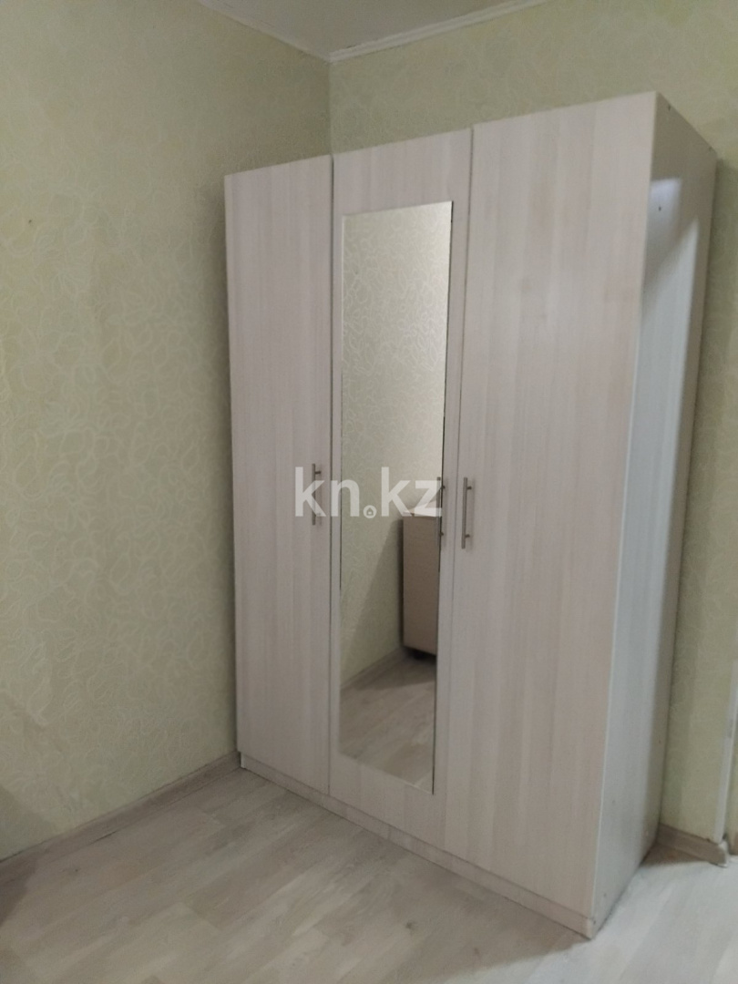 Аренда 2-комнатной квартиры посуточно, 51 м², мкр-н 2, дом  21 в Актау - фото 13