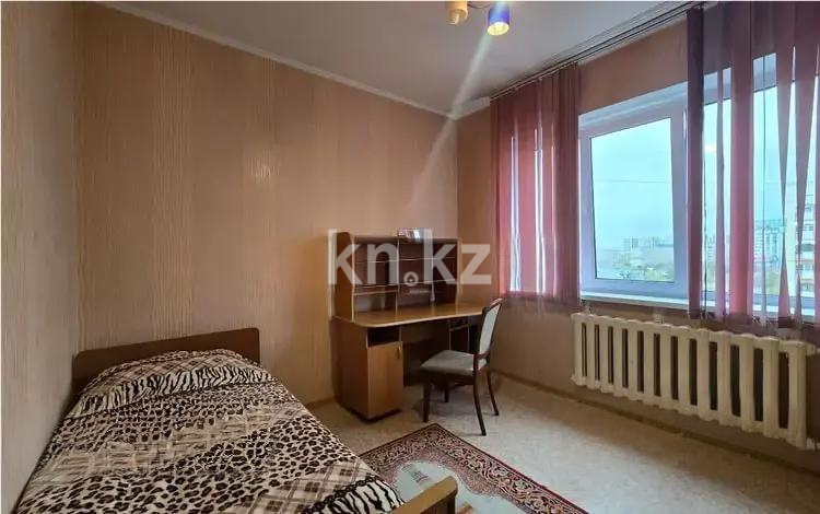 Продажа 4-комнатной квартиры, 89 м² в Алматы - фото 3