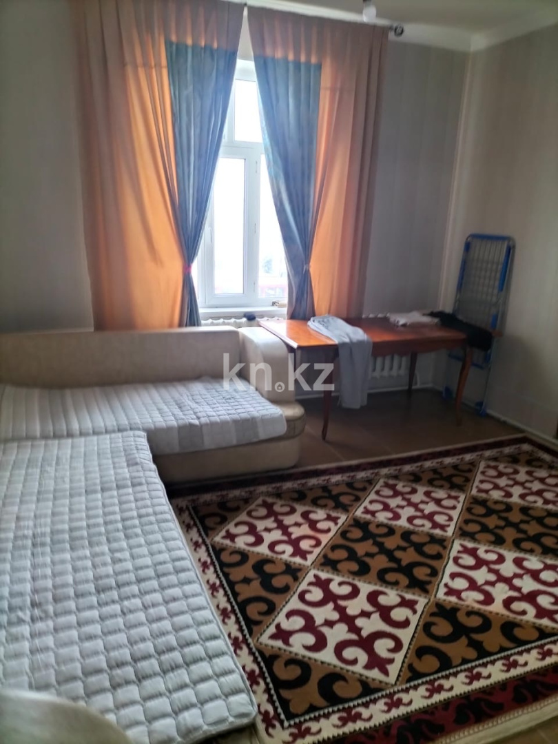 Продажа 9-комнатного дома, 532 м² в Шымкенте - фото 9