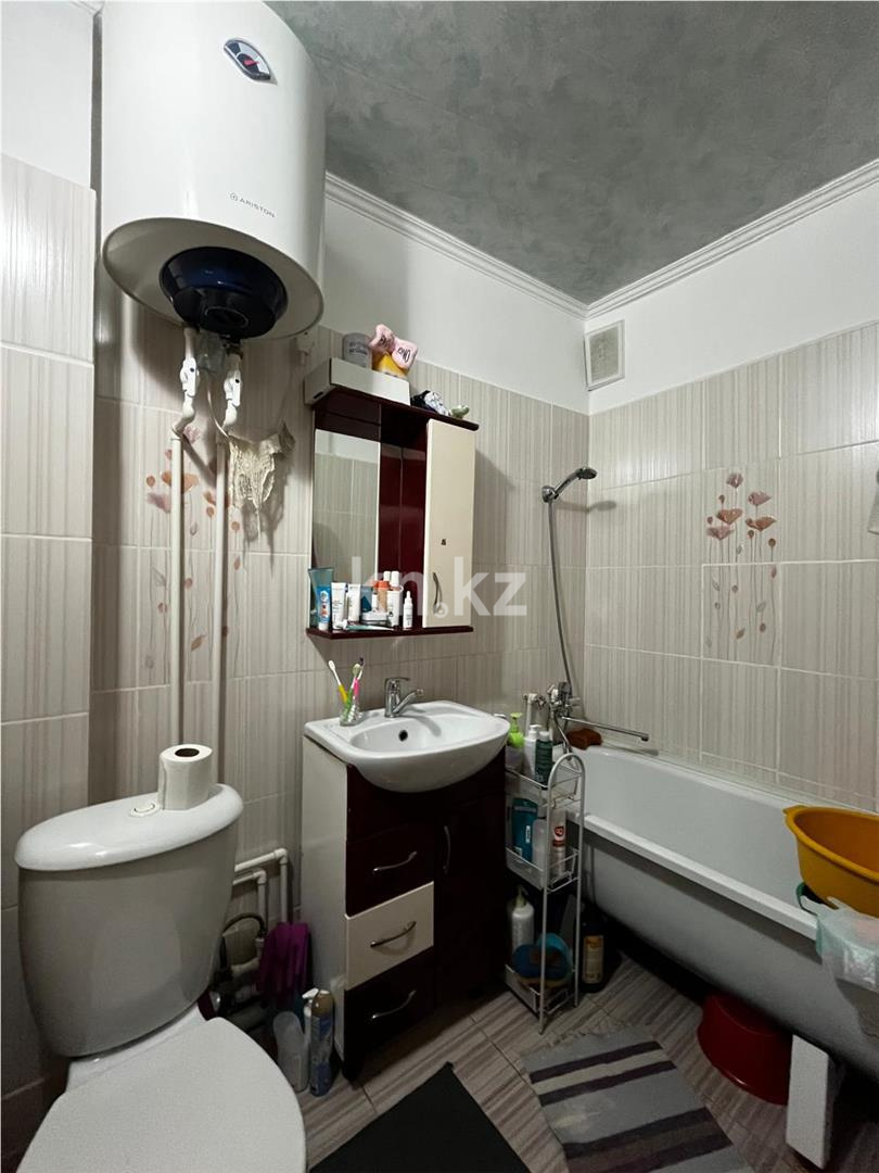 Продажа 2-комнатной квартиры, 43 м² в Караганде - фото 6