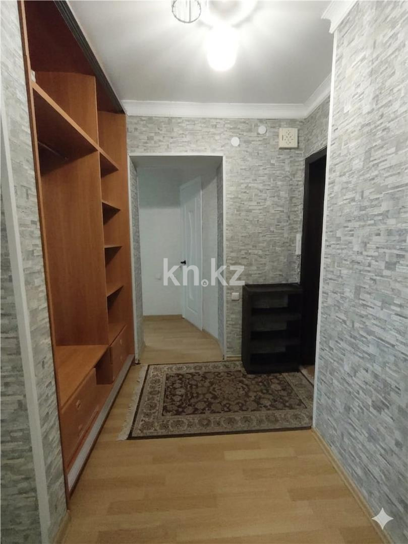 Продажа 2-комнатной квартиры, 50 м² в Караганде - фото 8