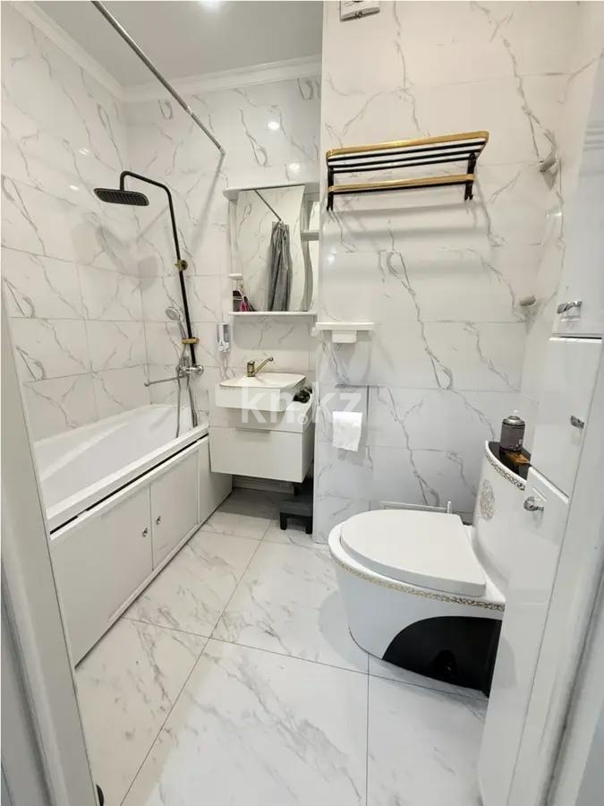 Продажа 3-комнатной квартиры, 66 м², ул. Айтматова, дом  53 в Астане - фото 5