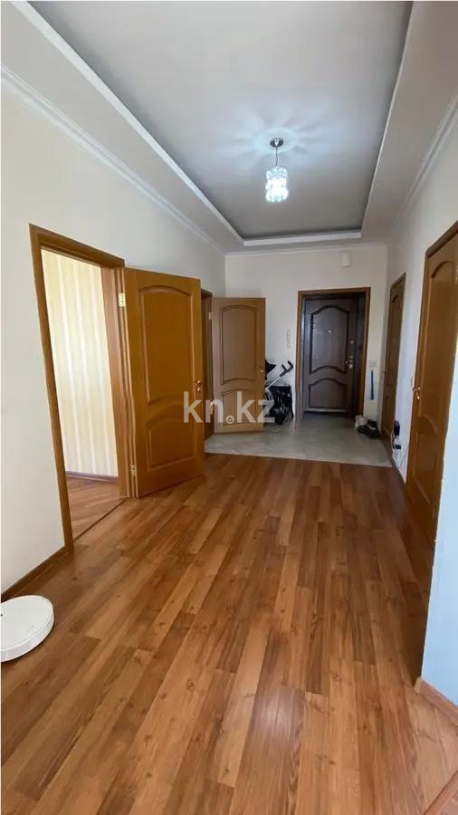 Продажа 2-комнатной квартиры, 96.3 м², ул. Лайлы-Мажнун, дом  14 в Астане - фото 4