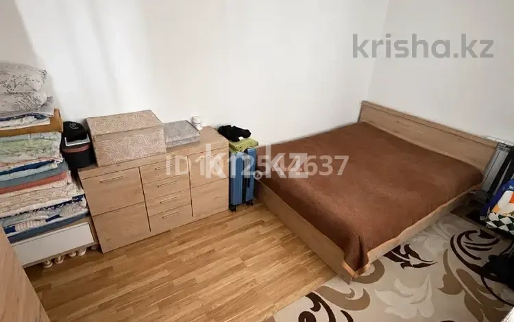 Продажа 4-комнатного дома, 105 м² в Алматинской области - фото 4
