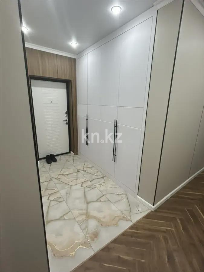 Продажа 2-комнатной квартиры, 67 м² в Астане - фото 6