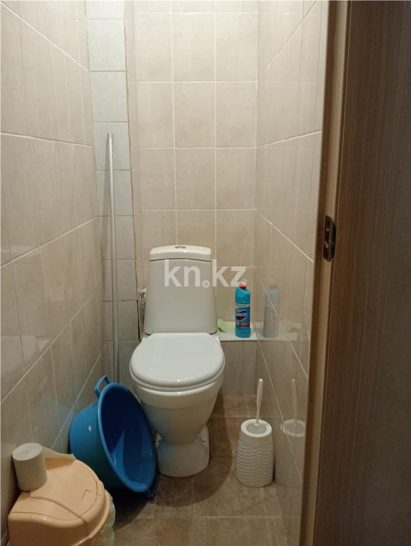 Продажа 2-комнатной квартиры, 67.5 м² в Астане - фото 8