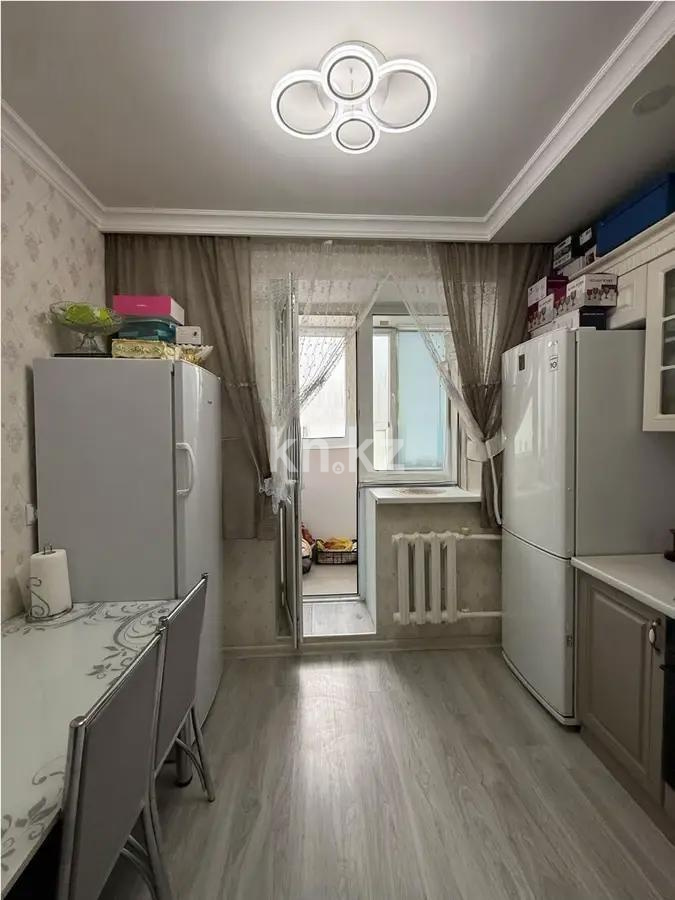Продажа 2-комнатной квартиры, 54 м² в Астане - фото 3