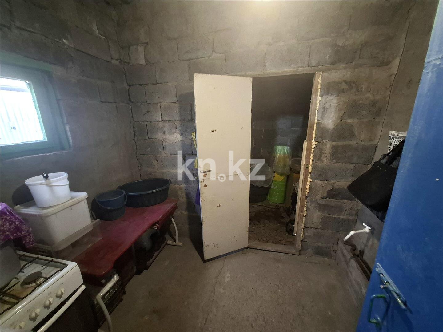 Продажа 3-комнатного дома, 110 м² в Темиртау - фото 17