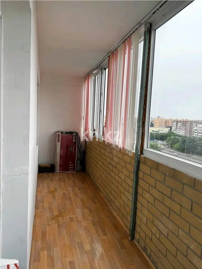 Продажа 2-комнатной квартиры, 65 м² в Караганде - фото 5