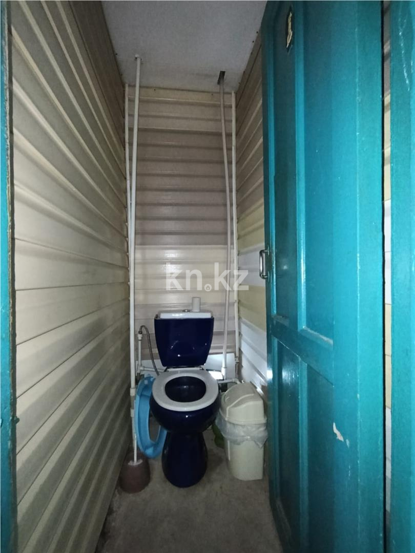 Продажа 1-комнатной квартиры, 34 м² в Караганде - фото 6