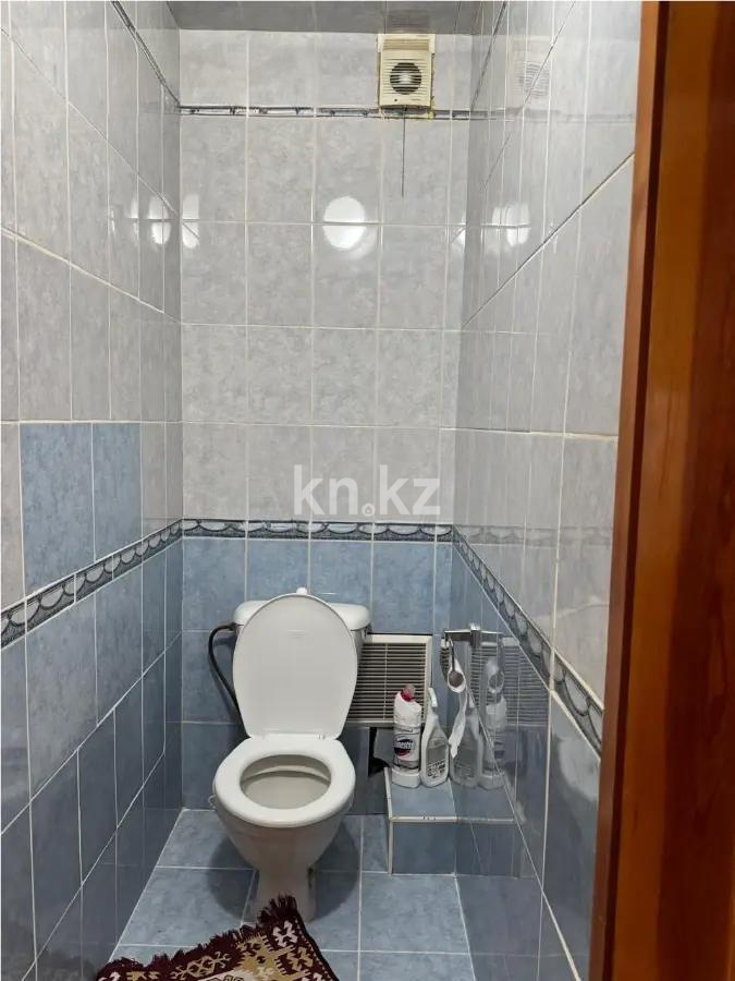 Продажа 3-комнатной квартиры, 75 м² в Алматы - фото 5