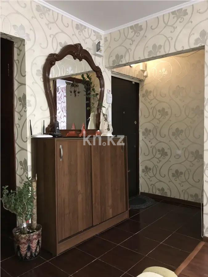 Продажа 4-комнатной квартиры, 76 м² в Алматы - фото 5