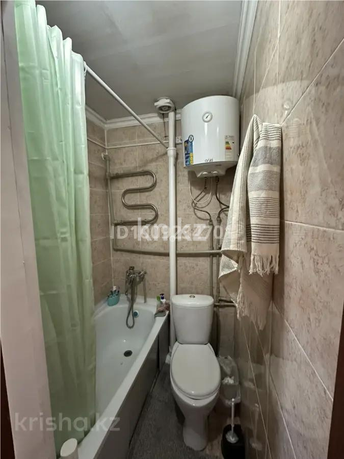 Продажа 3-комнатной квартиры, 55 м² в Астане - фото 9