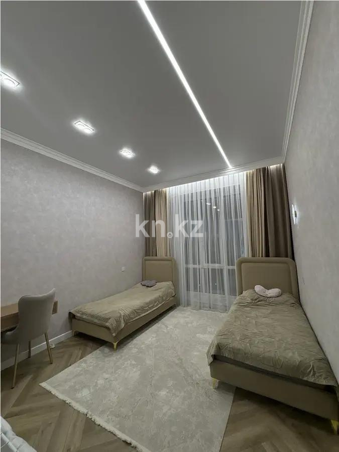 Продажа 3-комнатной квартиры, 85 м² в Астане - фото 3