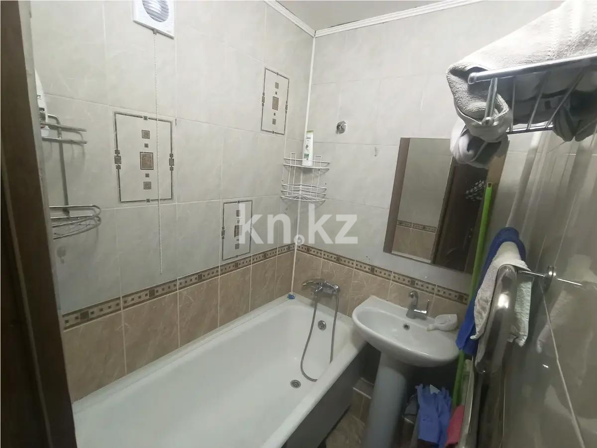 Продажа 3-комнатной квартиры, 60.2 м² в Алматы - фото 6