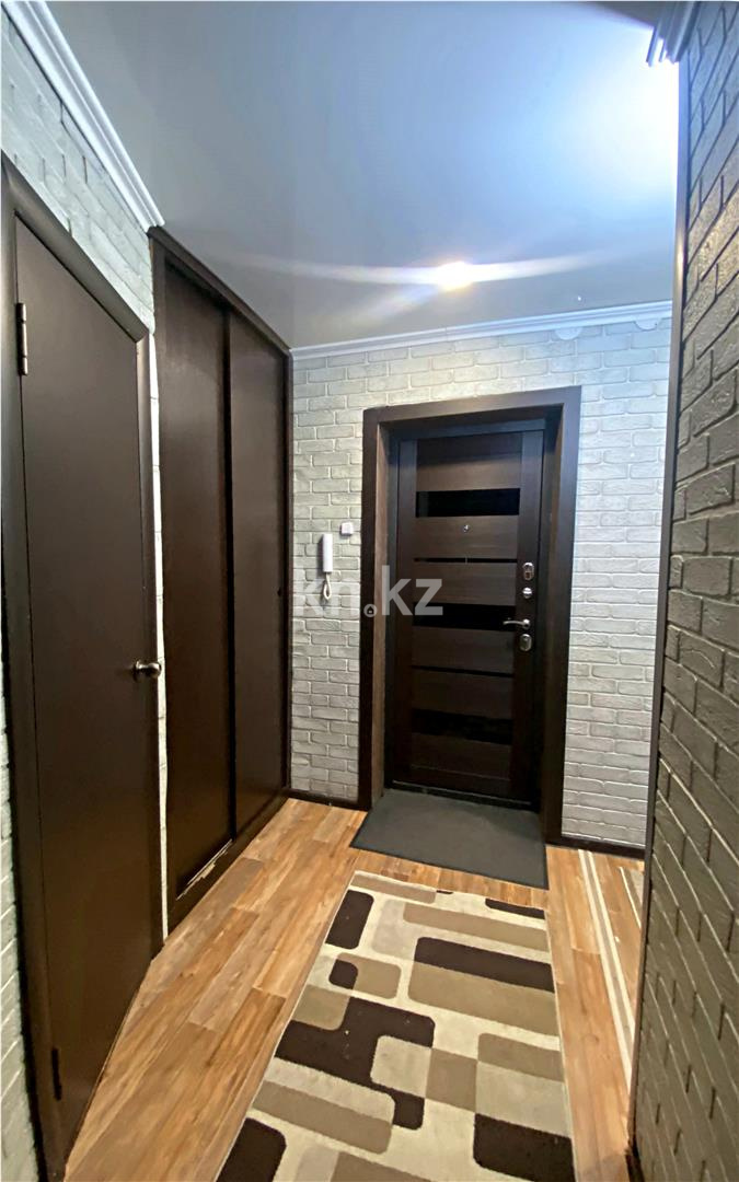 Продажа 3-комнатной квартиры, 54 м² в Темиртау - фото 7