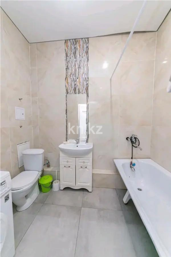 Продажа 2-комнатной квартиры, 57 м² в Астане - фото 4