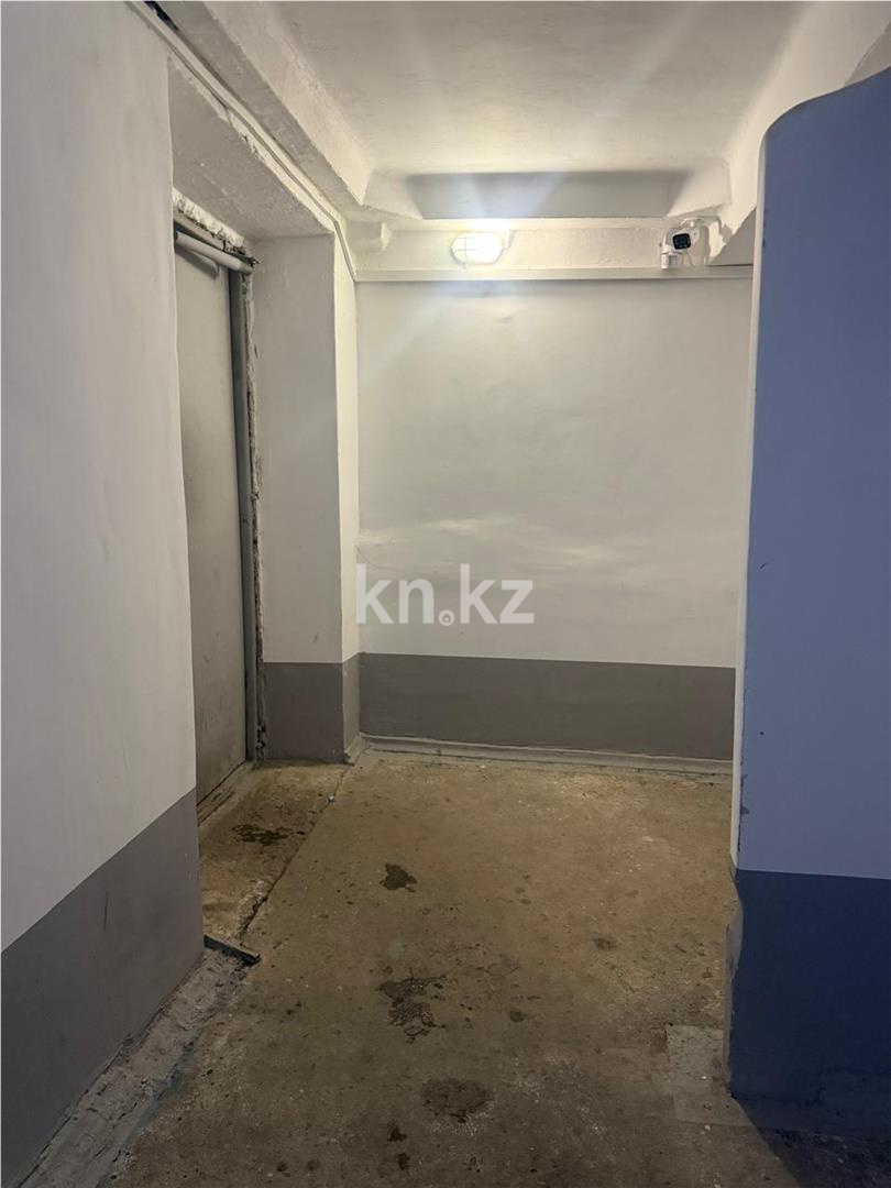 Продажа 2-комнатной квартиры, 57 м² в Караганде - фото 32