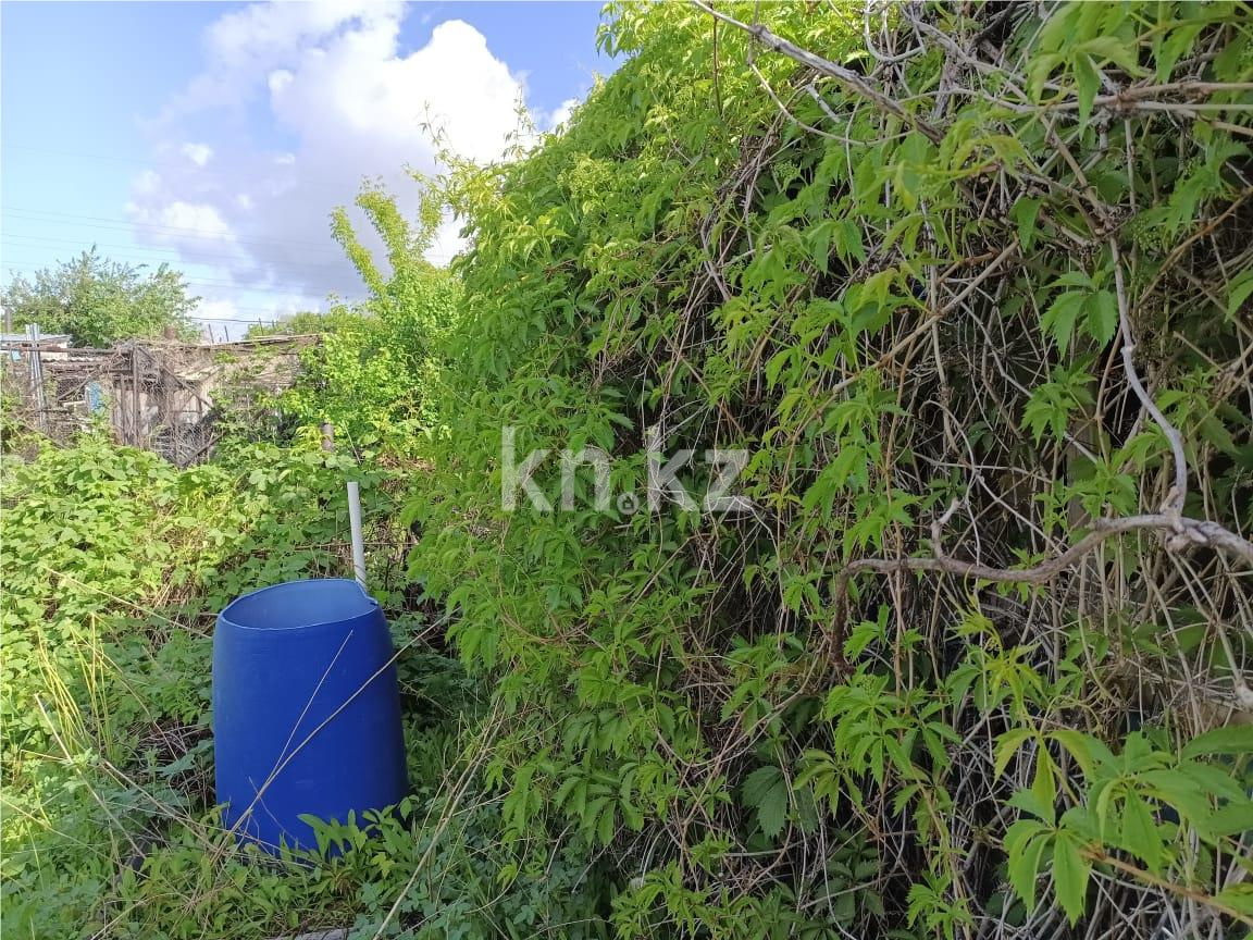 Продажа 3-комнатного дома, 46.1 м², ул. Хрустальная в Караганде - фото 17