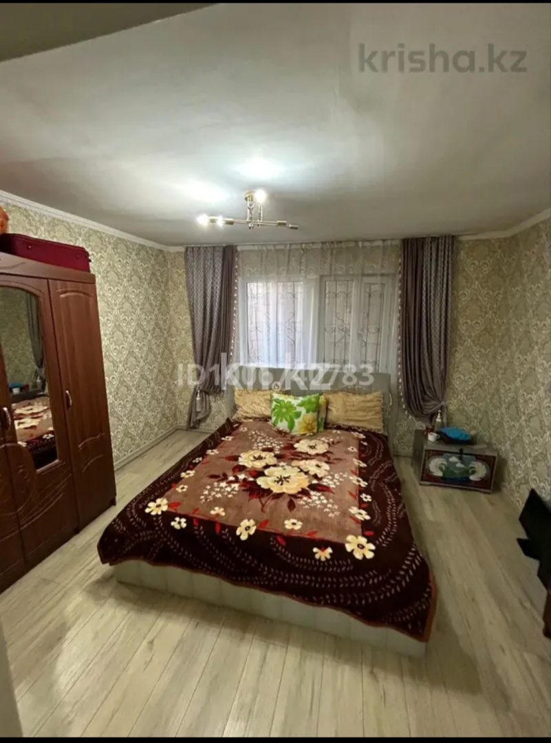 Продажа 5-комнатного дома, 130 м² в Алматы - фото 7