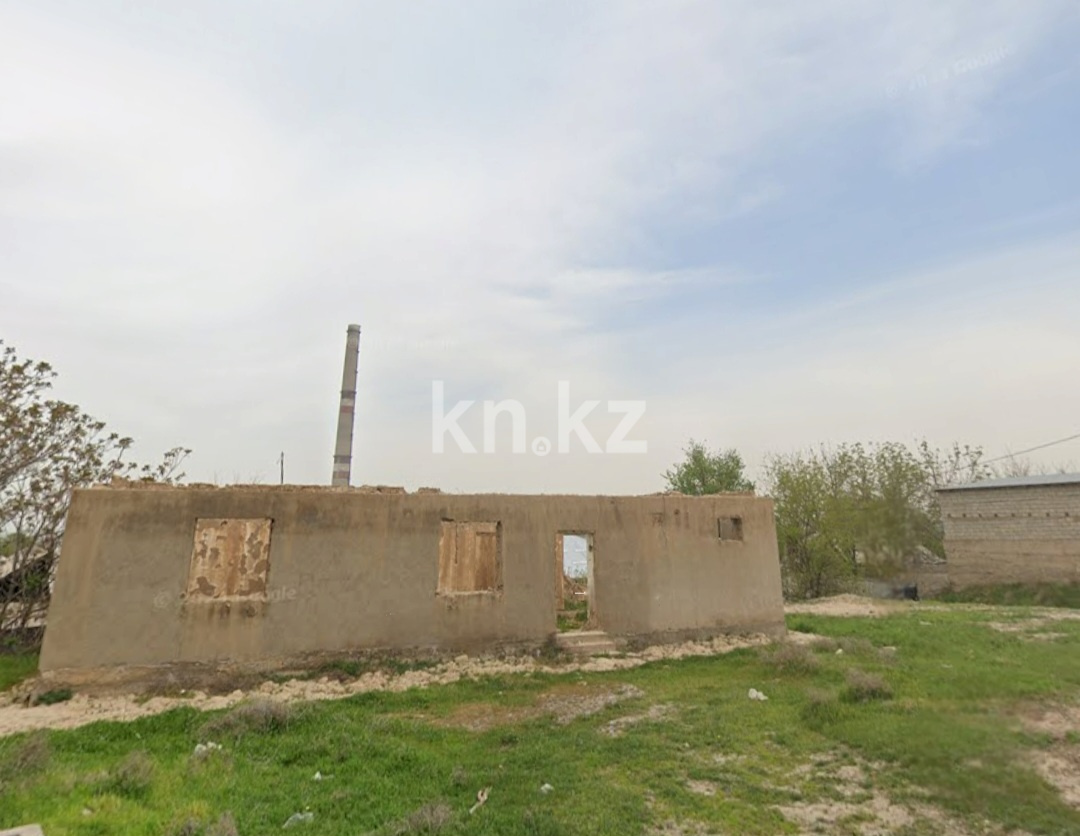 Продажа земельного участка, 5.12 сот., Курылысшы, 20б в Шымкенте - фото 10