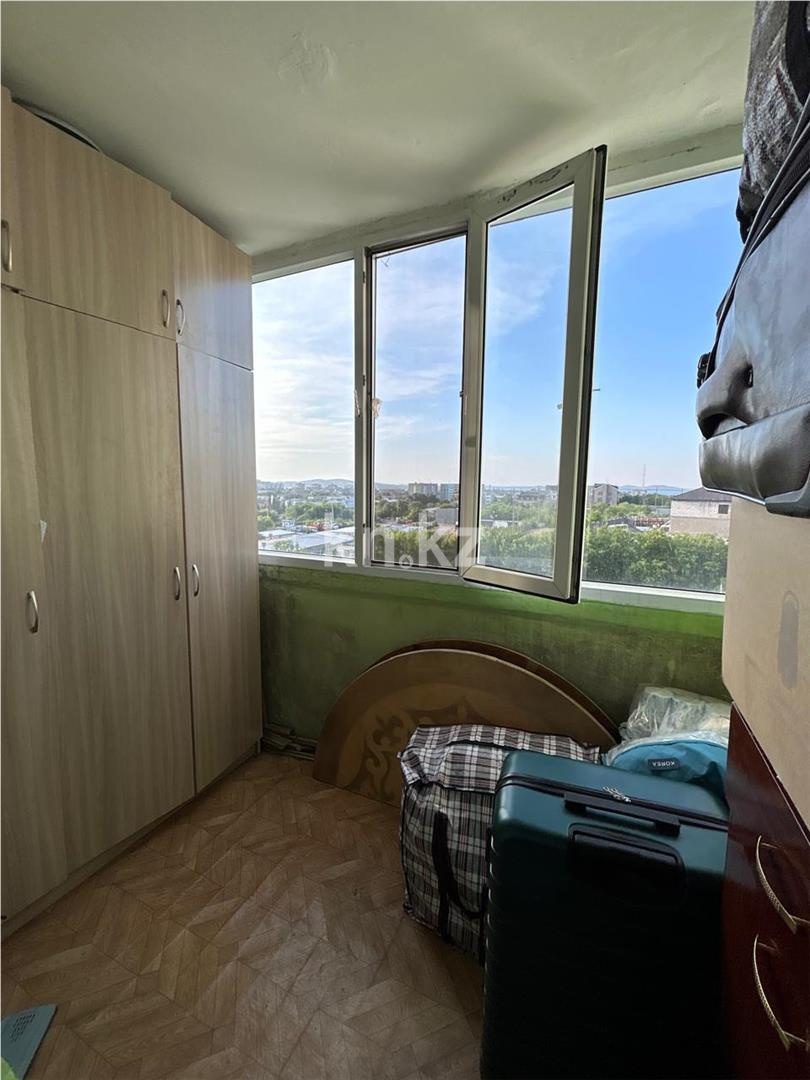 Продажа 3-комнатной квартиры, 68 м² в Темиртау - фото 7