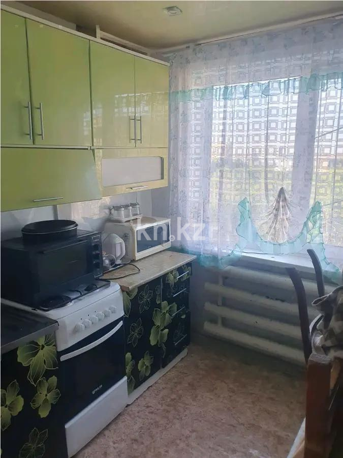 Продажа 3-комнатной квартиры, 64 м² в Шахтинске - фото 4