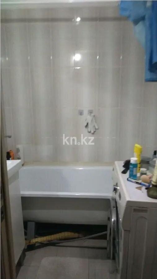 Продажа 1-комнатной квартиры, 34 м² в Астане - фото 3