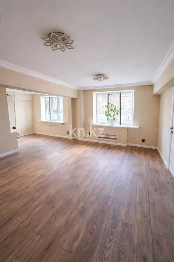 Продажа 3-комнатной квартиры, 70 м² в Алматы