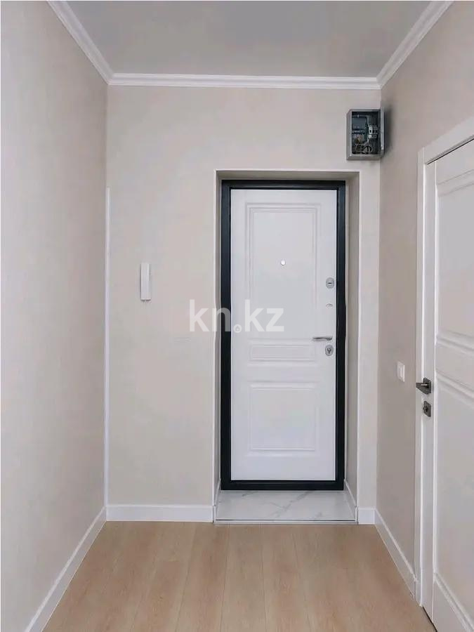 Продажа 1-комнатной квартиры, 20 м² в Астане - фото 3