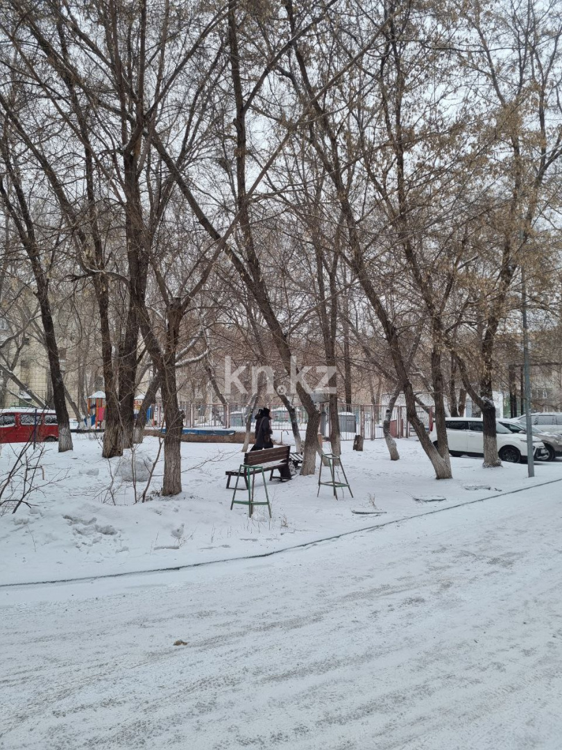 Продажа 2-комнатной квартиры, 50 м² в Караганде - фото 22