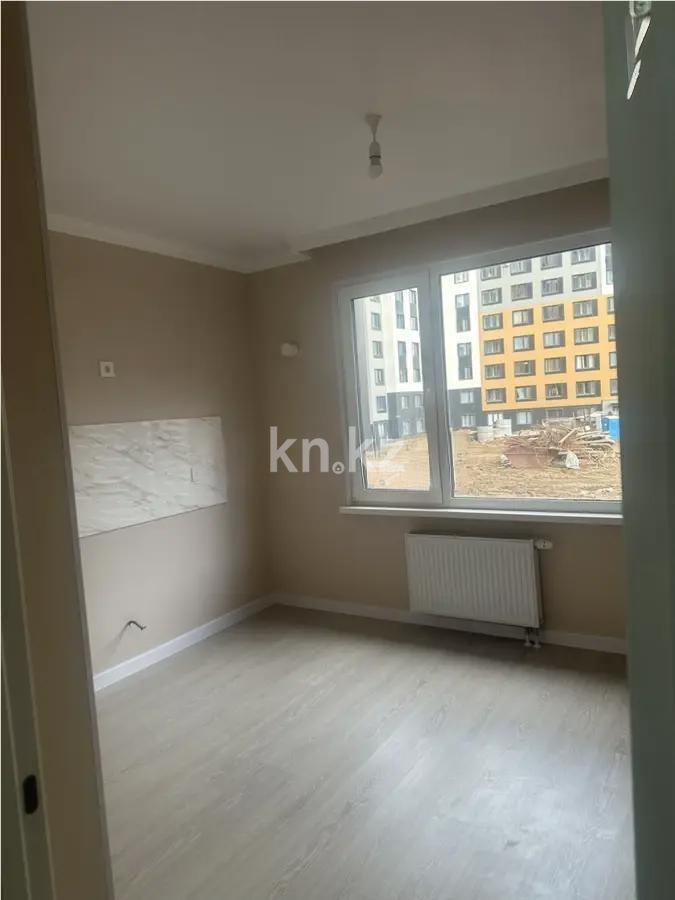 Продажа 2-комнатной квартиры, 52 м² в Астане - фото 3